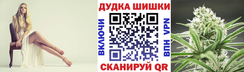 Какие есть наркотики Камешково ГАШ  блэк спрут маркетплейс  MDMA  Канабис  Меф мяу мяу  Alpha-PVP 