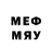 МЕФ 4 MMC Anna Shash